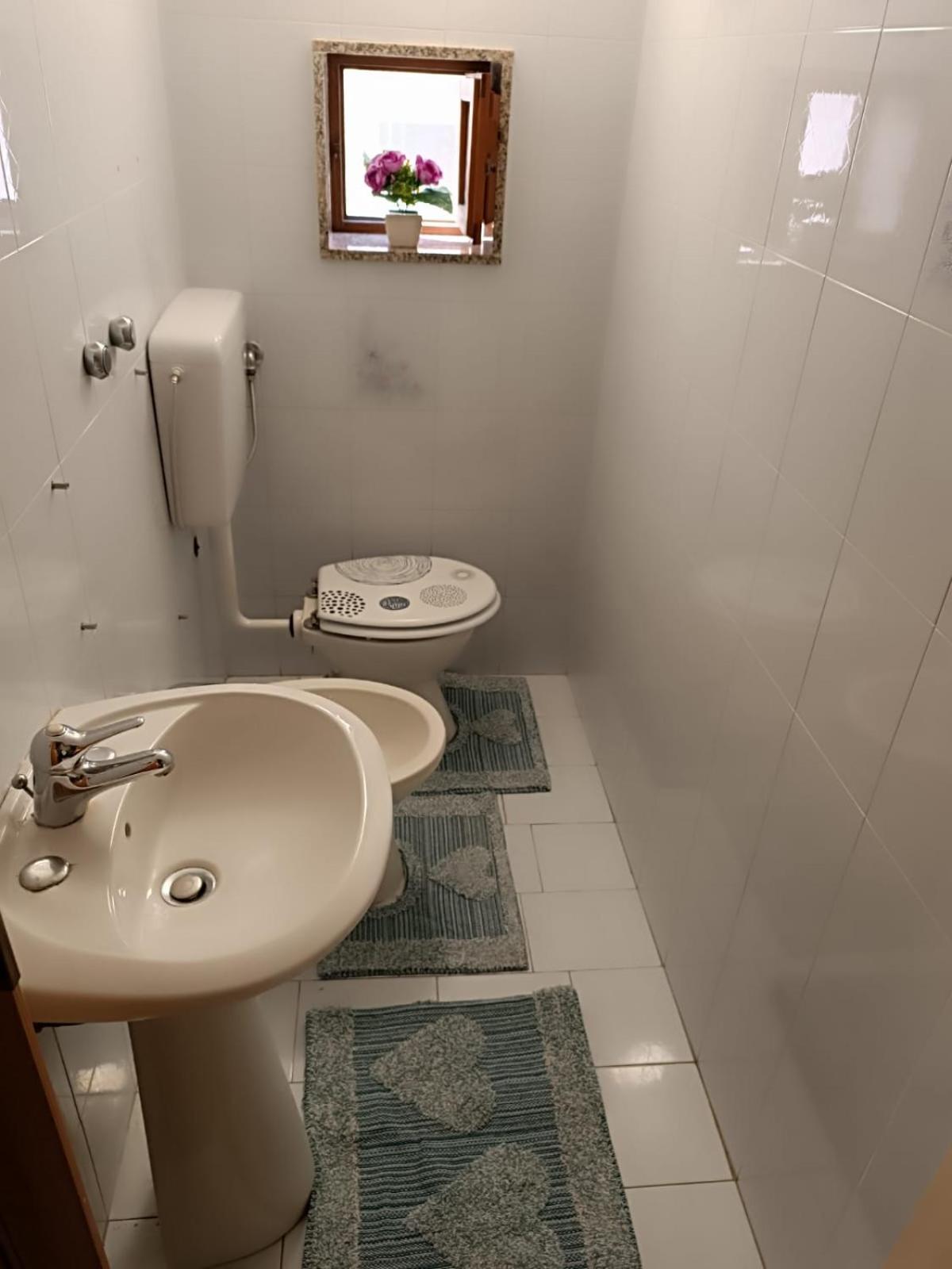 Casa Vacanze Teichos Grottaglie Extérieur photo