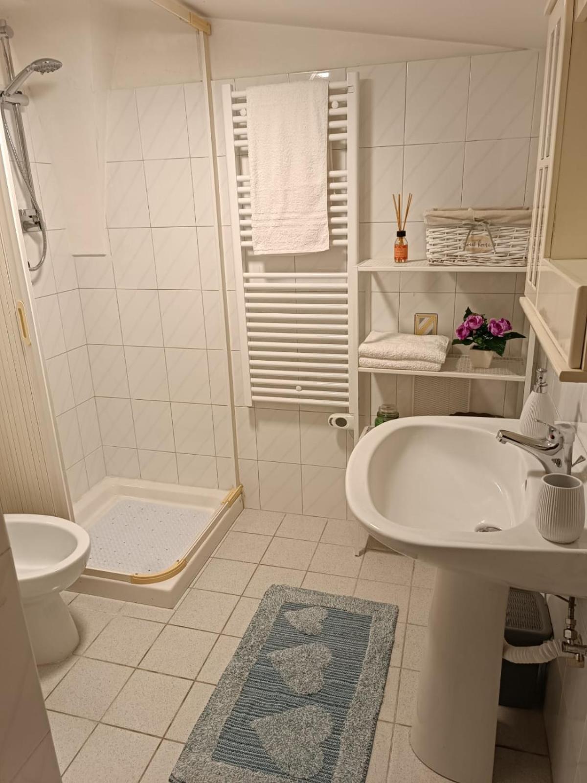 Casa Vacanze Teichos Grottaglie Extérieur photo